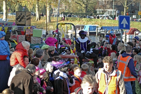 2006SintinWoerden 112
